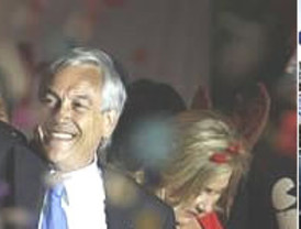 Castilla-La Mancha tiende otra mano a la inmigración: crea talleres para mujeres