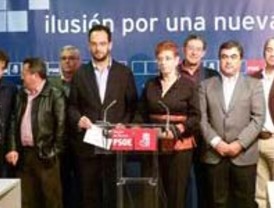 El Gobierno dudó con Garzón