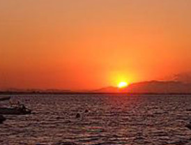 Afecta crisis internacional objetivos de desarrollo del milenio