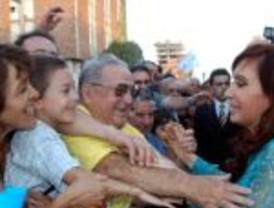 Los dependientes de comercios tendrán que saber euskera