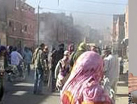 El G20 se reúne con la crisis griega y el empleo como telón de fondo