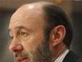 Se rompe el proceso de negociación con ETA