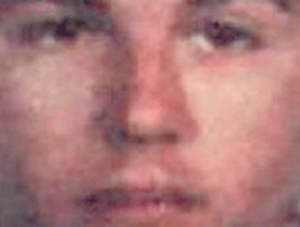 Un pesquero español rescata a 50 inmigrantes en Libia