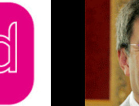 La reforma laboral encalla en lo tocante a nuevos tipos de contrato