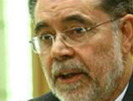 Sarkozy lo hizo, Bayrou lo soñó