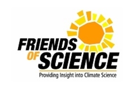 Friends of Science junto a otros científicos de renombre aseguran que el cambio climático no causará ningún desastre inminente