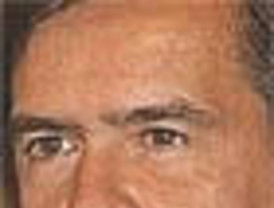 Empieza plan de retorno voluntario en España