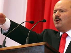 Ascienden a 20 los fallecidos en la avalancha de la 'Love Parade'