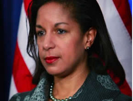 Múgica, en Diariocrítico: 'El Estatut lesiona el derecho de igualdad entre los españoles'