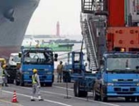 El 'coñazo' del cine español... según Ussía