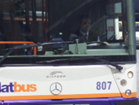 El Rey, en la ‘cumbre’ iberoamericana