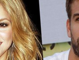 Indecencia empresarial