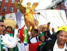 Nokia Siemens planea recortar casi 6.000 empleos hasta 2011 para reducir costes