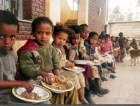 La baja del dólar muestra la fortaleza del peso chileno