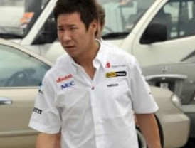 El PNV no descarta negociar con Bildu, desmarcándose de PSE y PP