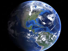 Citroën crea una 'suite' en un edificio de París para celebrar su 90 aniversario