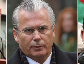 Zapatero se queda absolutamente solo esta vez para 'salvar el mundo'