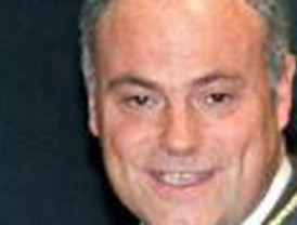 Nuevo golpe a ETA: ahora cae un comando de apoyo logístico a la banda