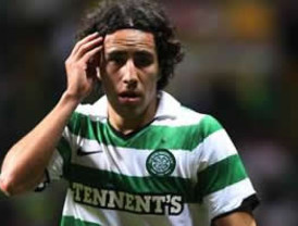 Im-presentables del viernes, 4 de junio 2010