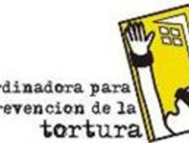 Colombia reduce suministro de energía a Ecuador