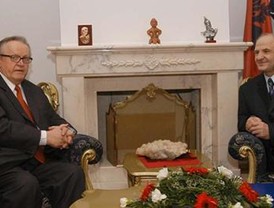 Castilla-la Mancha, por encima del crecimiento nacional, en materia turística