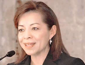 CIADI no acogió demanda ecuatoriana contra OXY