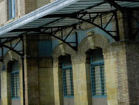 Izquierda Unida-Verdes pide a Aguas de Murcia que revise el sistema tarifario del agua potable