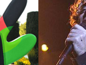 La ruptura de Acciona y Enel en Endesa podría producirse este viernes