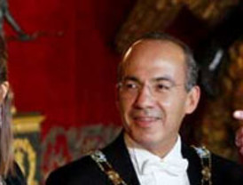 El cambio climático será abordado en Naciones Unidas