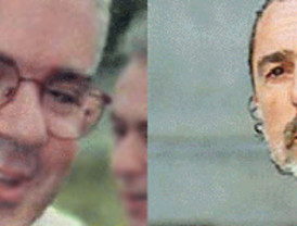 La 'gran caja' debe contar con Cajasol y Caja Granada