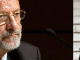 Boudou confirmó que 'el 14 de abril comienza el canje de deuda'