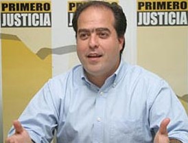 Inversores mexicanos al Popular