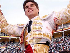 Los mandatarios trataron temas de interés regional