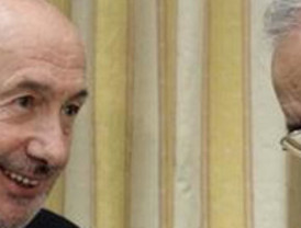 La Policía de Nueva York crea un 'Gran Hermano' para vigilar Twitter y Facebook