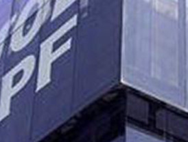 Los vecinos de los altos cargos de ETA detenidos, a la prensa: 'Era gente como usted y como yo... eran muy educados'