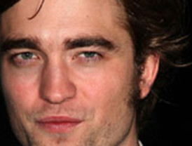 Obama anuncia una suspención parcial y temporal del bloqueo a Cuba