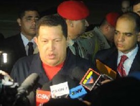 El Ayuntamiento de La Línea anuncia que el peaje a Gibraltar será 'optativo'