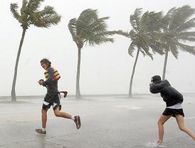 La apabullante victoria del PP en 'la batalla de Madrid' puede ser clave para las generales de 2008