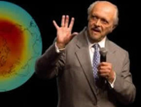 Ares cree que la izquierda abertzale no ha convencido a ETA para el abandono de las armas