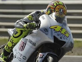 Empeora la situación de la libertad de prensa en las Americas