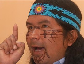 Solbes sí hablará de crisis ante el Parlamento