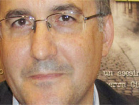 García Linera postergó la sesión para garantizar acuerdo