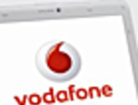 Raúl también da ejemplo en su última etapa aceptando la suplencia