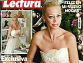 CVNE repartirá el 16 julio 10,64 millones en dividendos