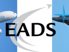 Pide Coparmex a México y EU enfocarse en relanzar economías