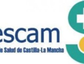 El Tribunal Supremo recorta la ley sobre el uso del euskera