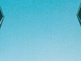 Piden más impuestos al alcohol