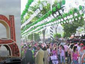 Prevén arribo de “Jimena” en Sonora el jueves