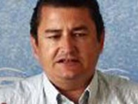 Otra prueba de fuego para Bermejo: conseguir que este miércoles no se pare la Justicia