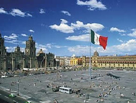 Suman 120 los cadáveres encontrados en Tamaulipas